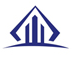未来宜居酒店（郑州经八路店） Logo